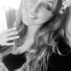 Kelsey S.